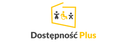 Dostępność Plus