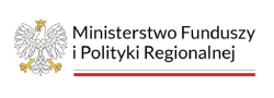 min. funduszy i pol. reg.